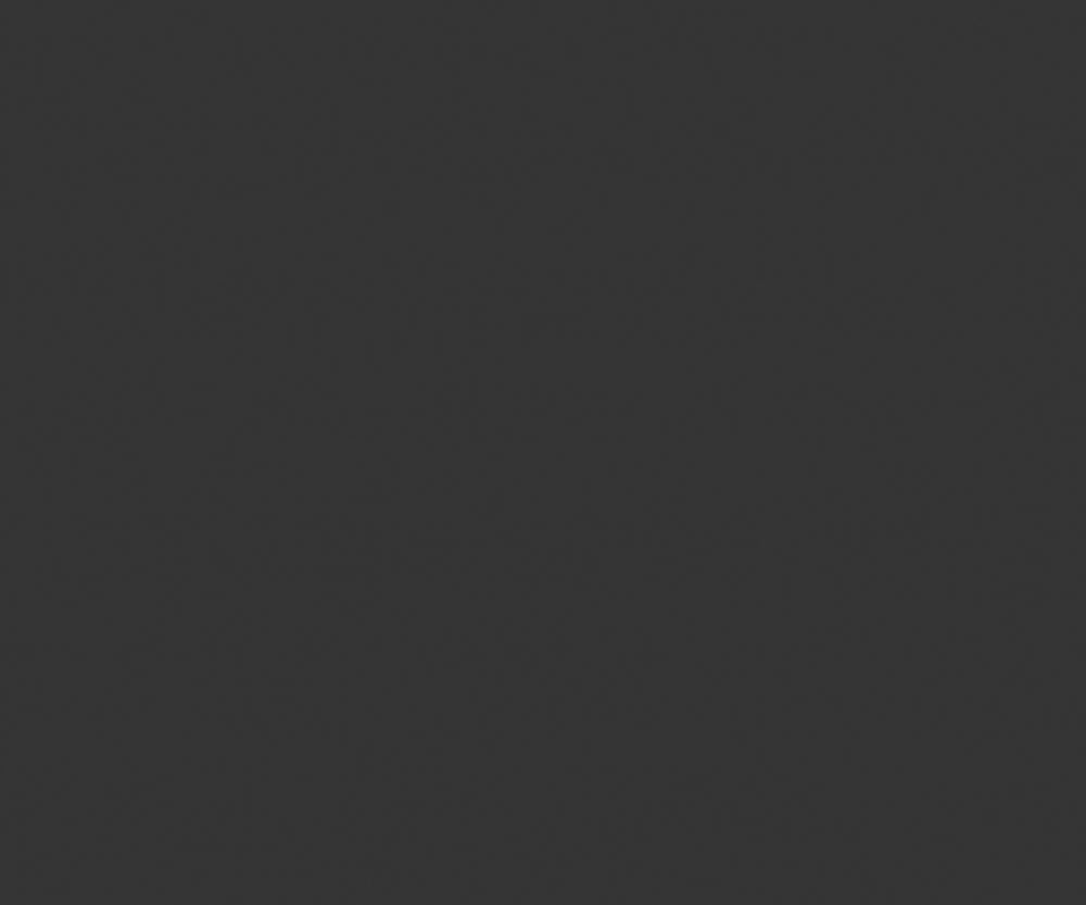 60a0bac0d5aca695faf06282fa1932caef359f0c_121312e1_201e_40af_8b99_ba21681494f3