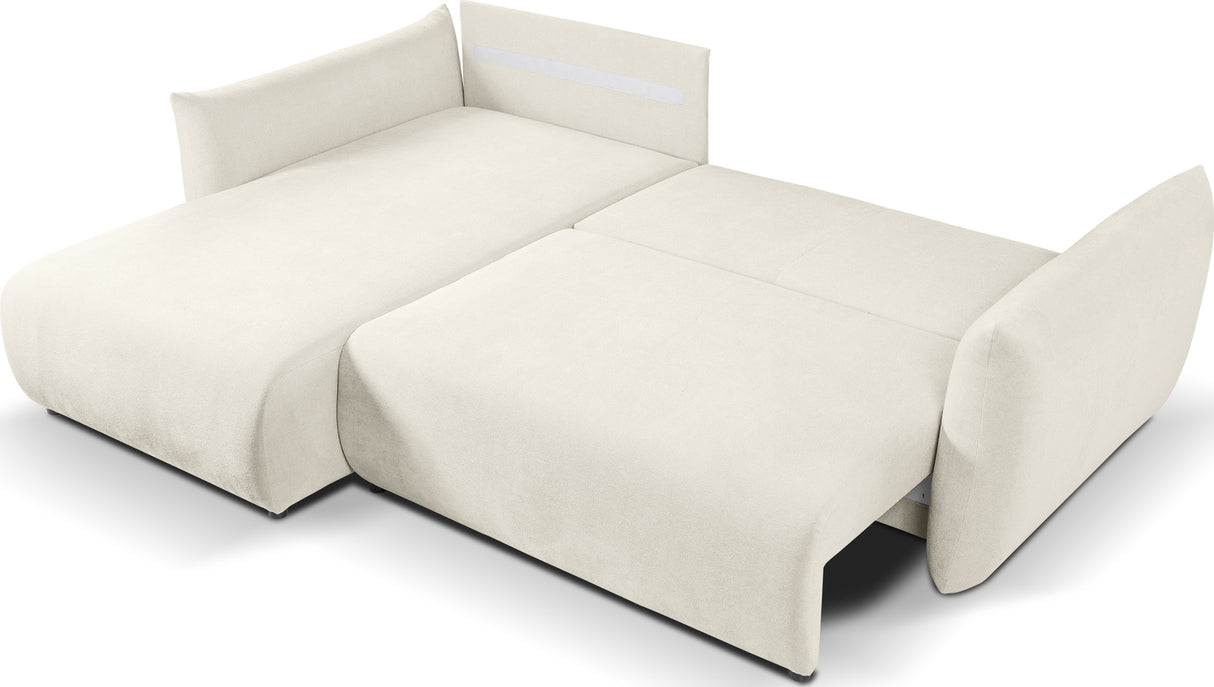 60f9f180aef186df002f77cd3d270fbd70282480_ALLORA_naroz__nik___spanie__Melody_14_