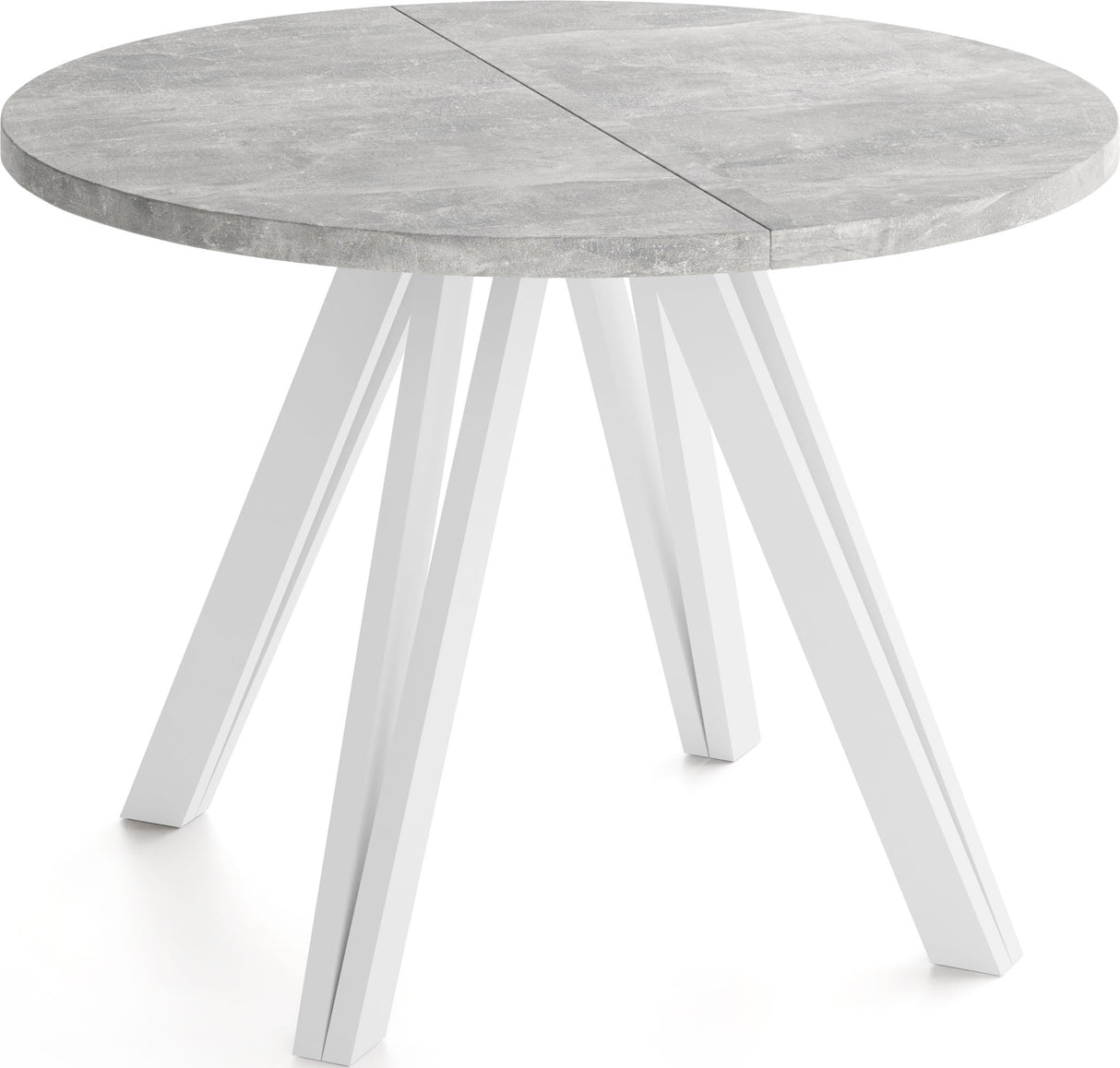 6147dff645904ddb04f7dd9677fb87410e7e0d76_BELLATO