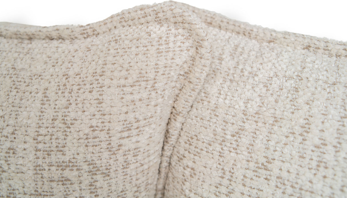 6198ca9df75ddb97fac6dda6910da12cd4856990_Flora_bella_05_DSC08526