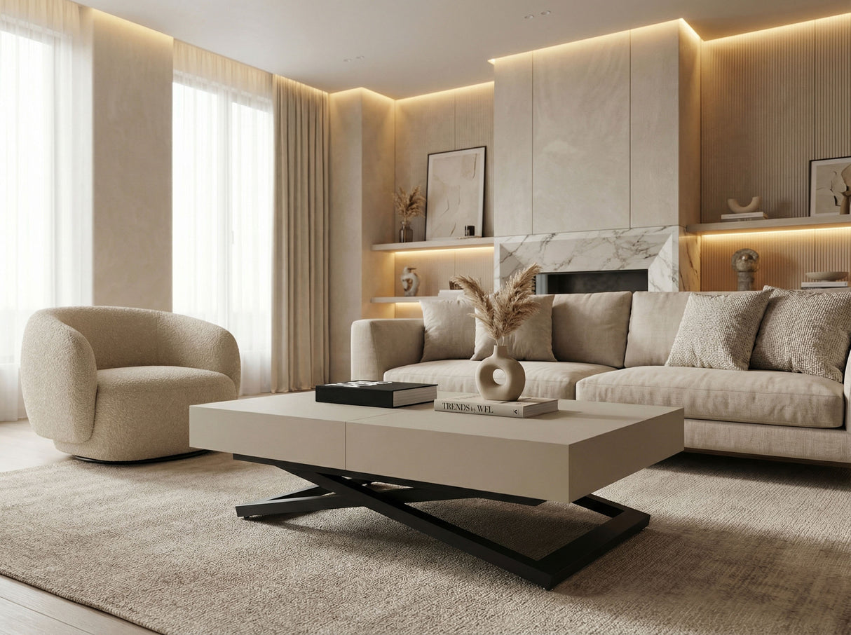 62460b5ddf921286e8f58a0572f22646822e1b85_kaszmir