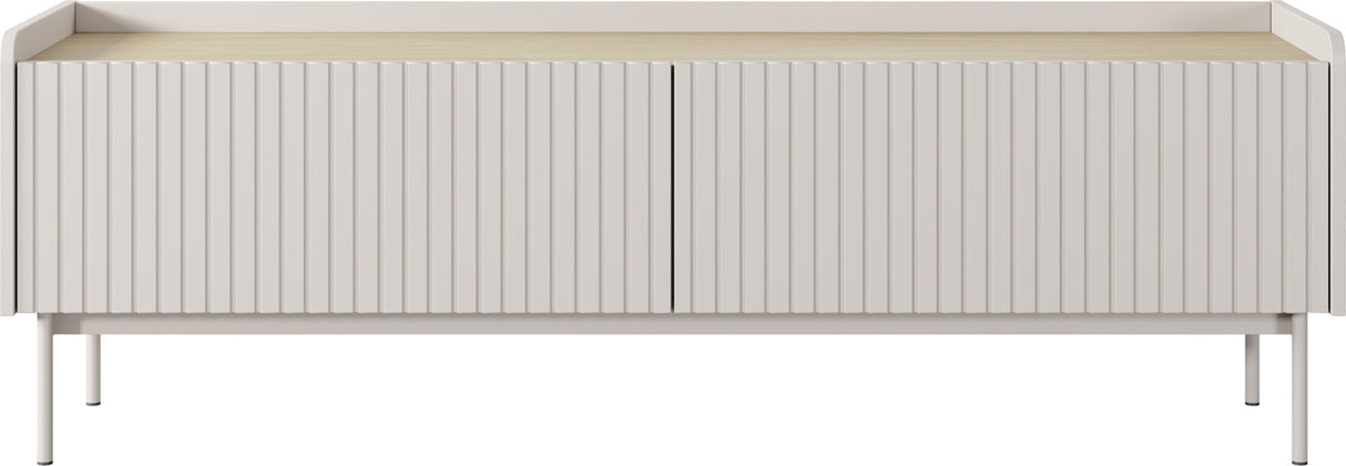 62915b83c6f836b2cbe7f3c4b8a8cfdff729267b_db3a079d_0301_484a_bd7a_86db53cb363a