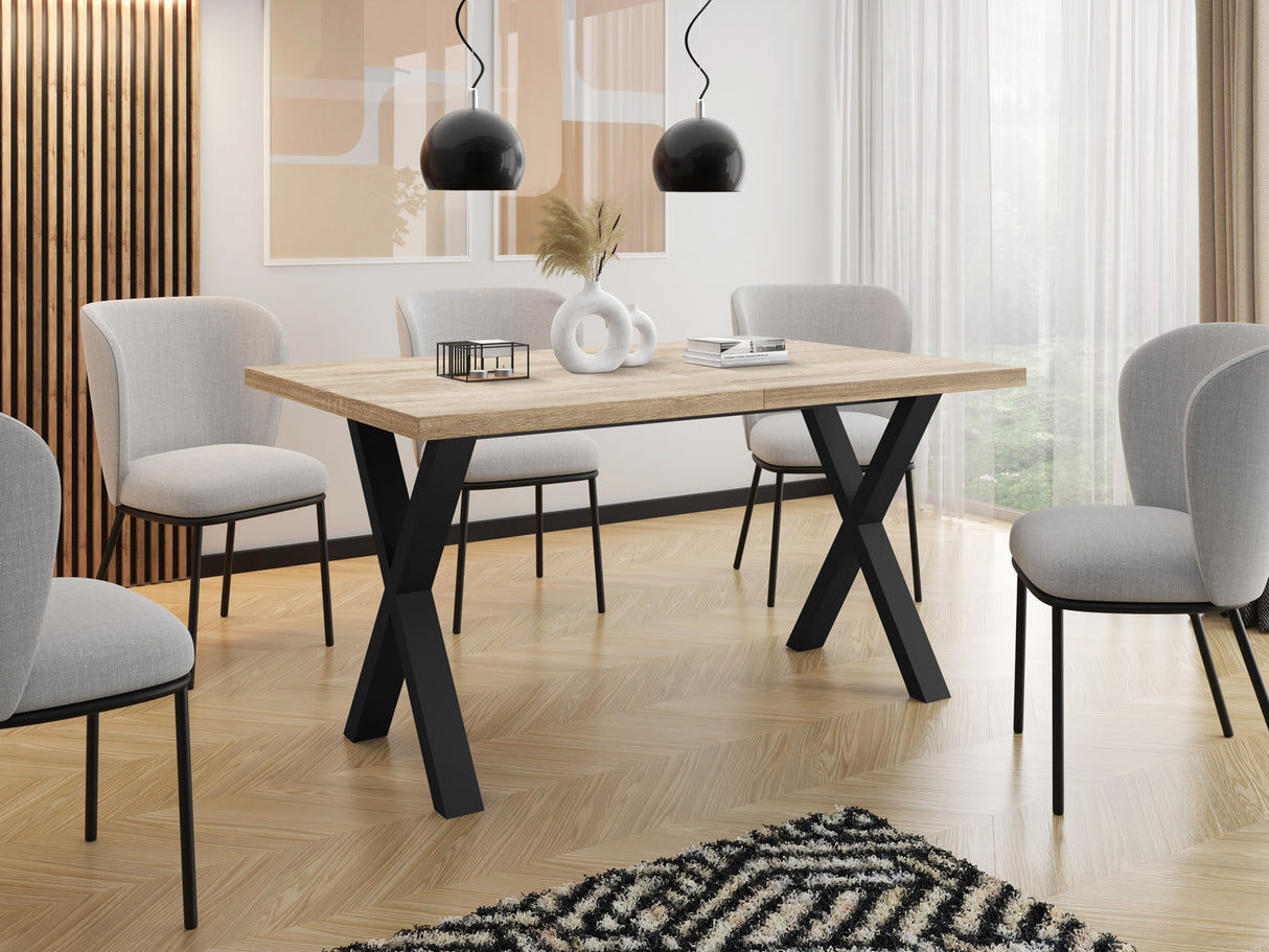 62a4ac9ff6fdaf258d56094b140788712875d7c9_a7e19064_b12e_4625_8ec2_4cd157bb13a4