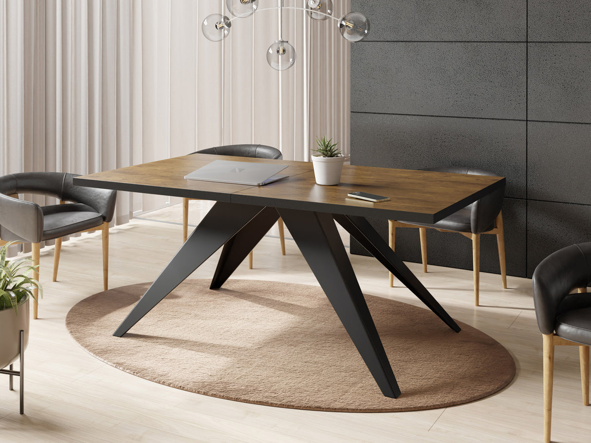 64036be661ea8222dc50ad29aa607bec7d4e91f6_acc918f0_fc28_4e13_b9bc_d9dd3ca60a57