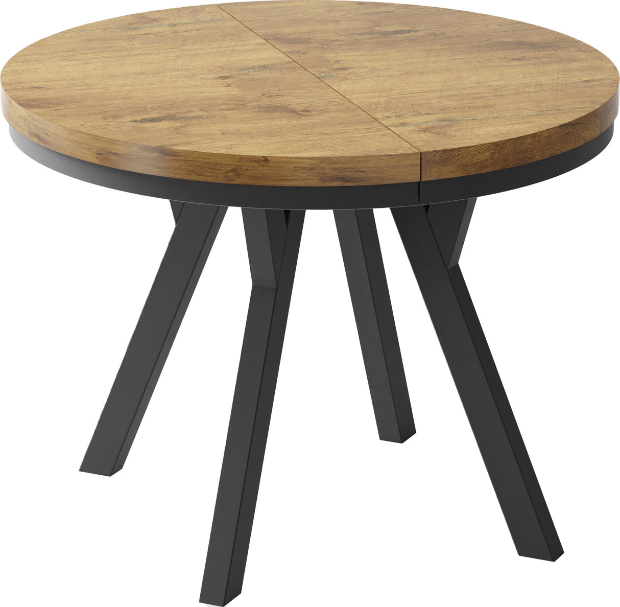 64b64514be5fd58058d88d5ac04944336e7c7342_lancelot_czarny_kopia