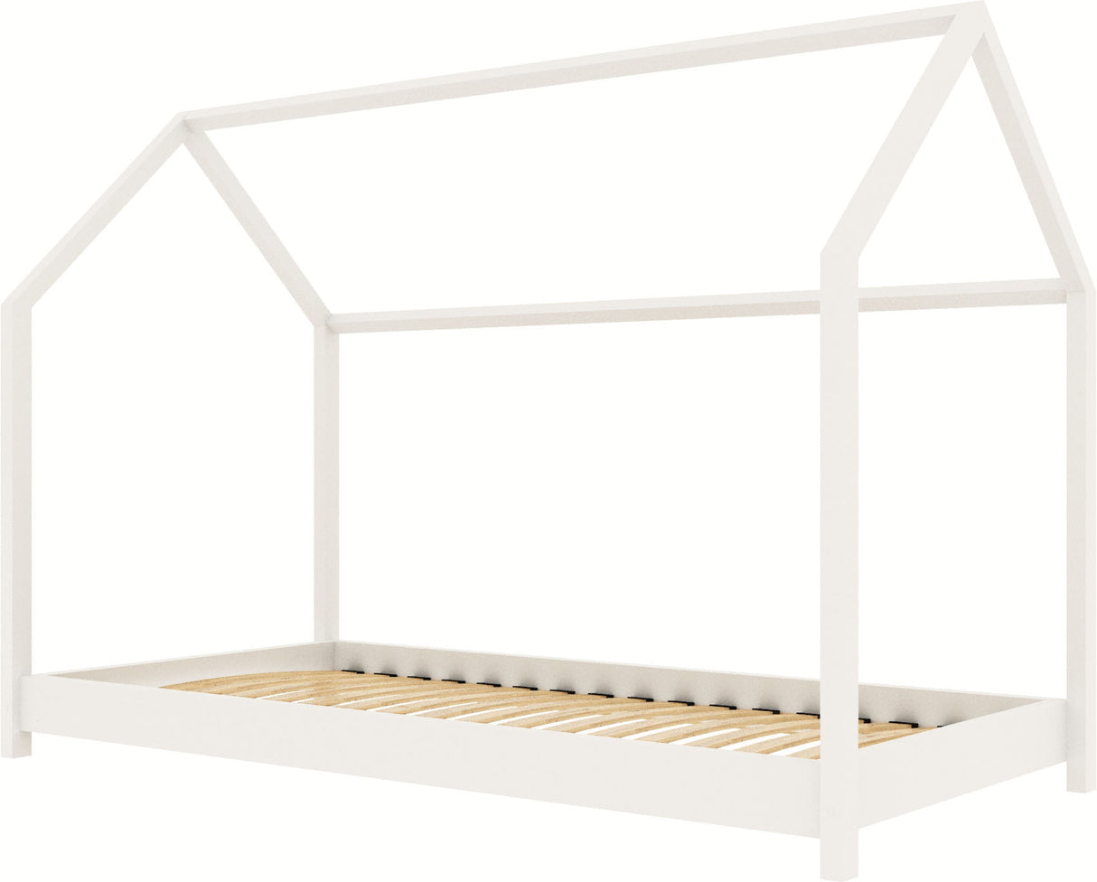 64e6736f32dc9de71b5d82d89da389a46b8dd83d_WhiteBackground___whitebed_1