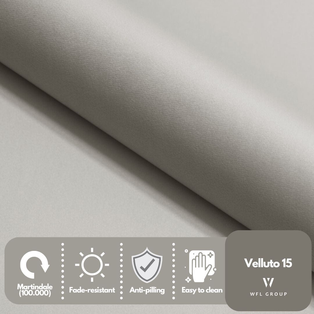 652797595598f8bb94d5e2fb29a8670c44f23091_2d5a4c7c_6bec_487d_9cc6_bb3746300c14