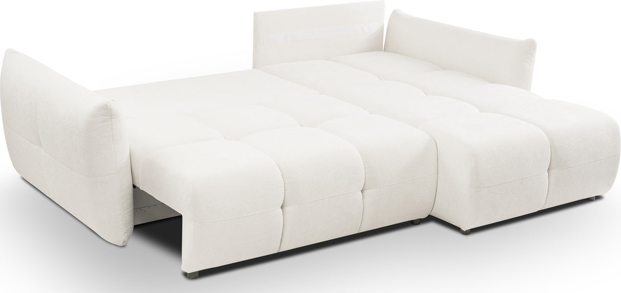 6527ba8c6c518dc5bd9c8307d3101608031b1b9f_b2ed67b5_29c0_42d1_a463_4dbdafddc832