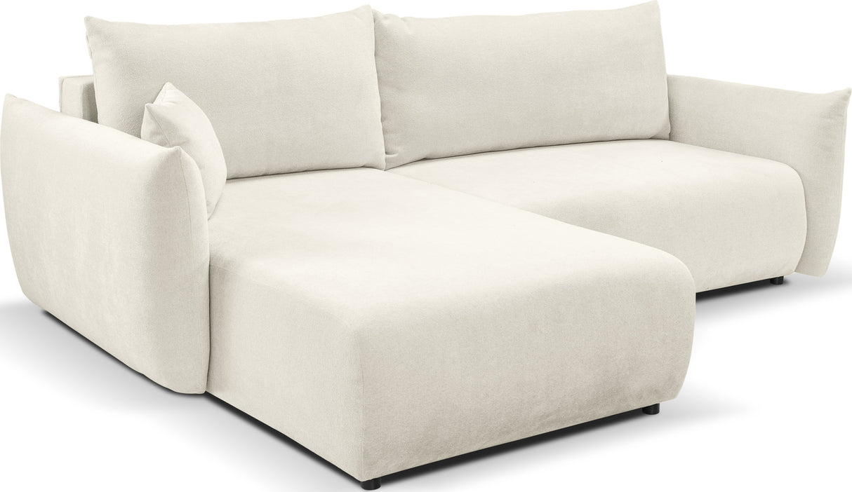 6559c3dbf4989f2a08cf0122c7b7715bf9d8c868_ALLORA_naroz__nik___z_boku_5__Melody_14_