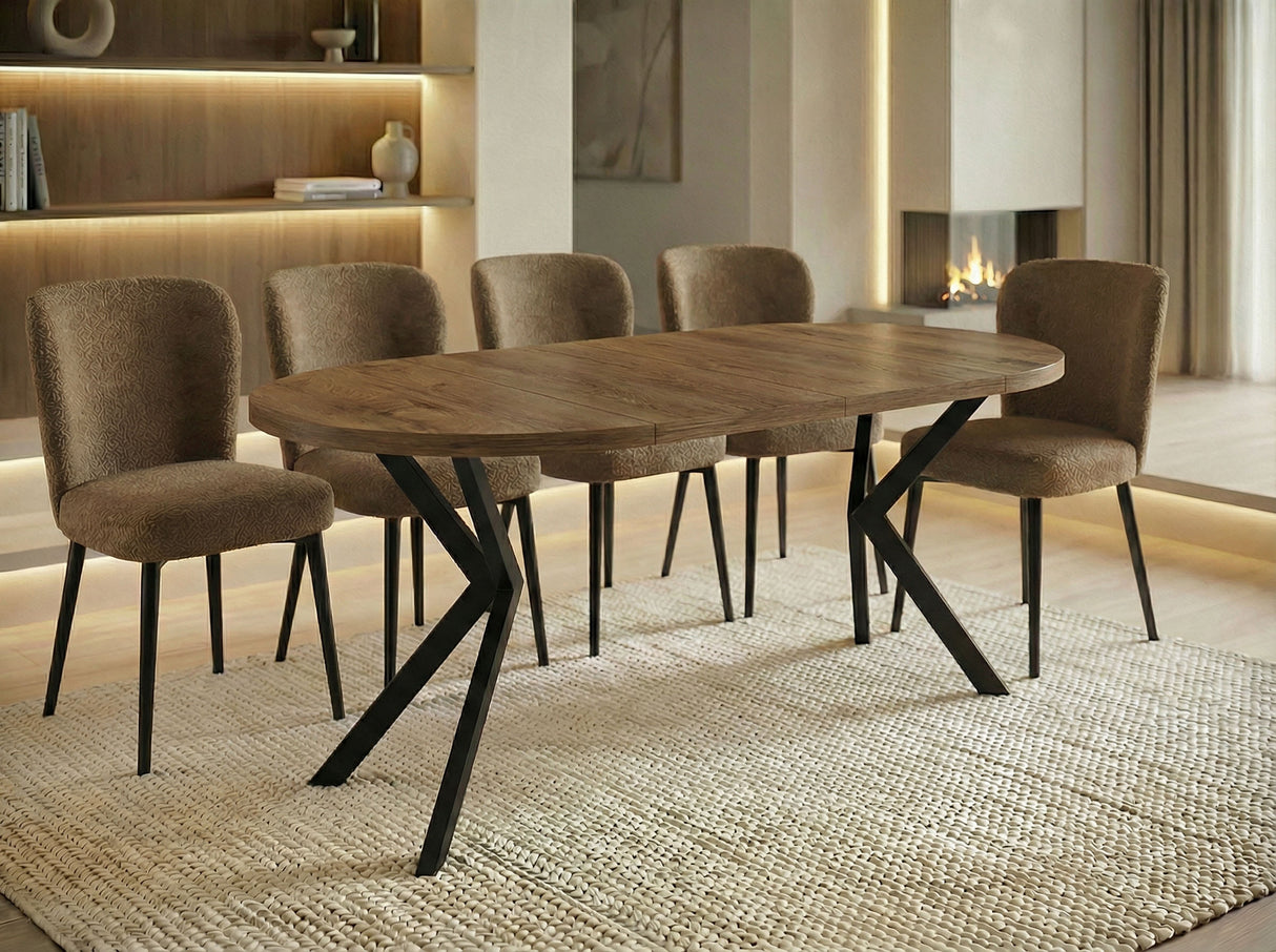 6603877608da9af14eab0c22115f9bbd8d9ccc24_dab_lefkas