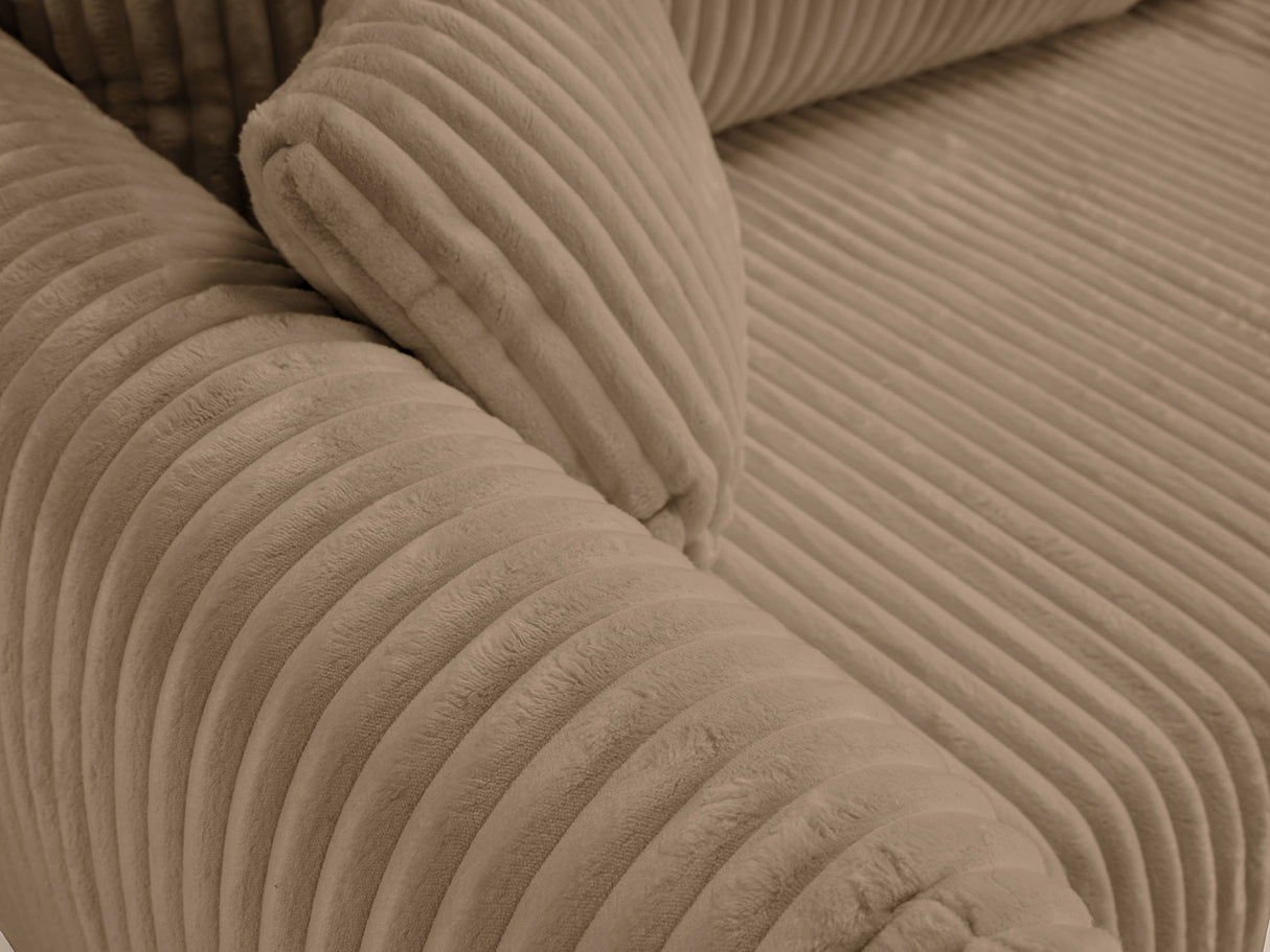 66302c5ce2a5f69baef0f84bdae2db35d9610a25_ALLORA_sofa___detal_3__Tilia_17_