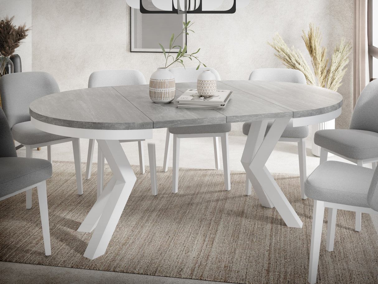 66f28dc0565d6e1bda5ed2498224c6d8683052b4_b3d18620_f48c_4861_b9f7_373f4469e99a