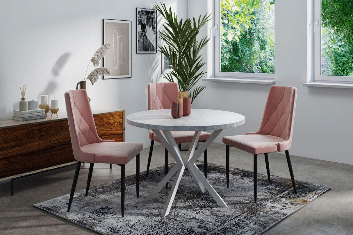 6700bb526fd05201a6cf553e56a85f1f78444199_65d6f89c_b2df_414b_b338_74159c1ec9f7