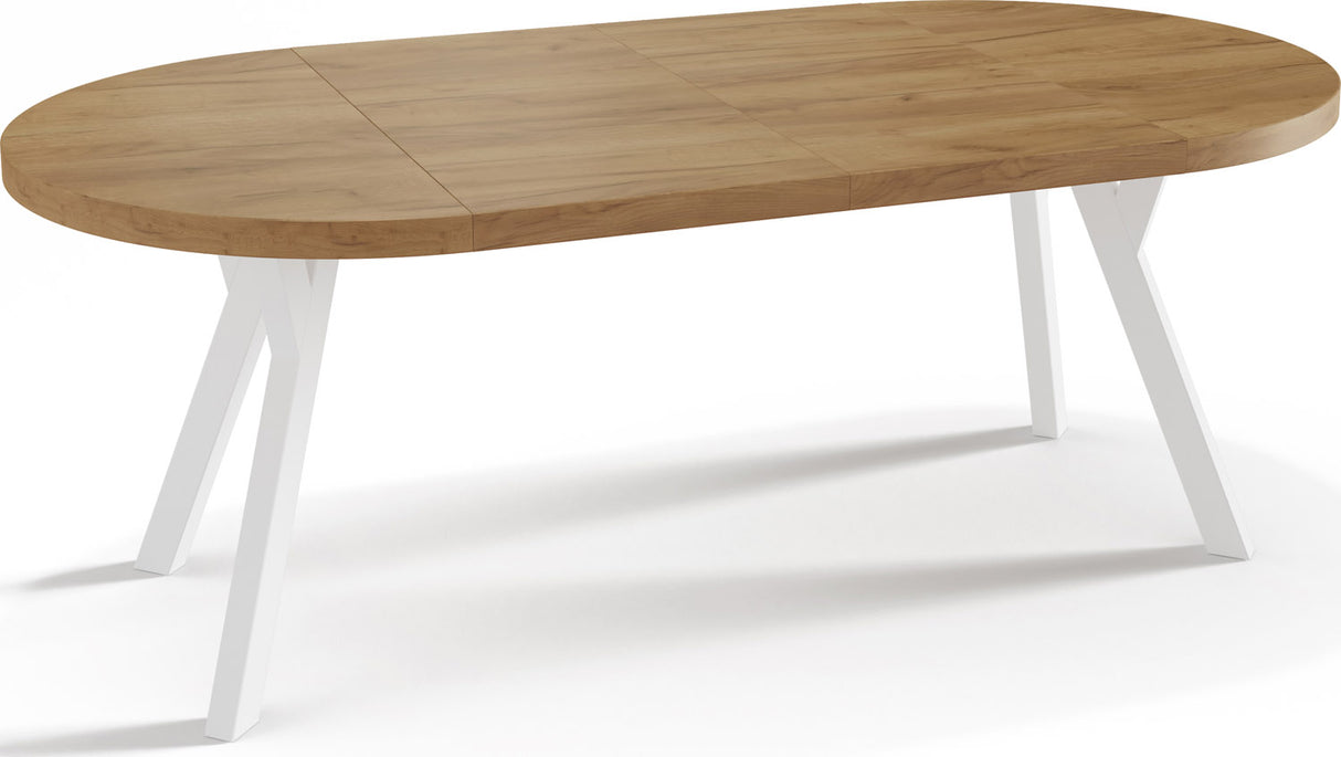 674698ea3802fa4dd99369edf368d00f27aeb3ca_ef977ab6_666f_4276_9481_6e1b15388eee