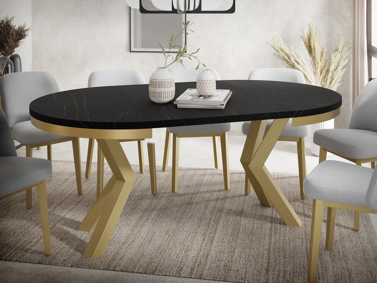 67dae05dc594252bdf287b9f6660534ba8b9ade8_f51d60bb_1d71_4222_8625_3b6682e94da3