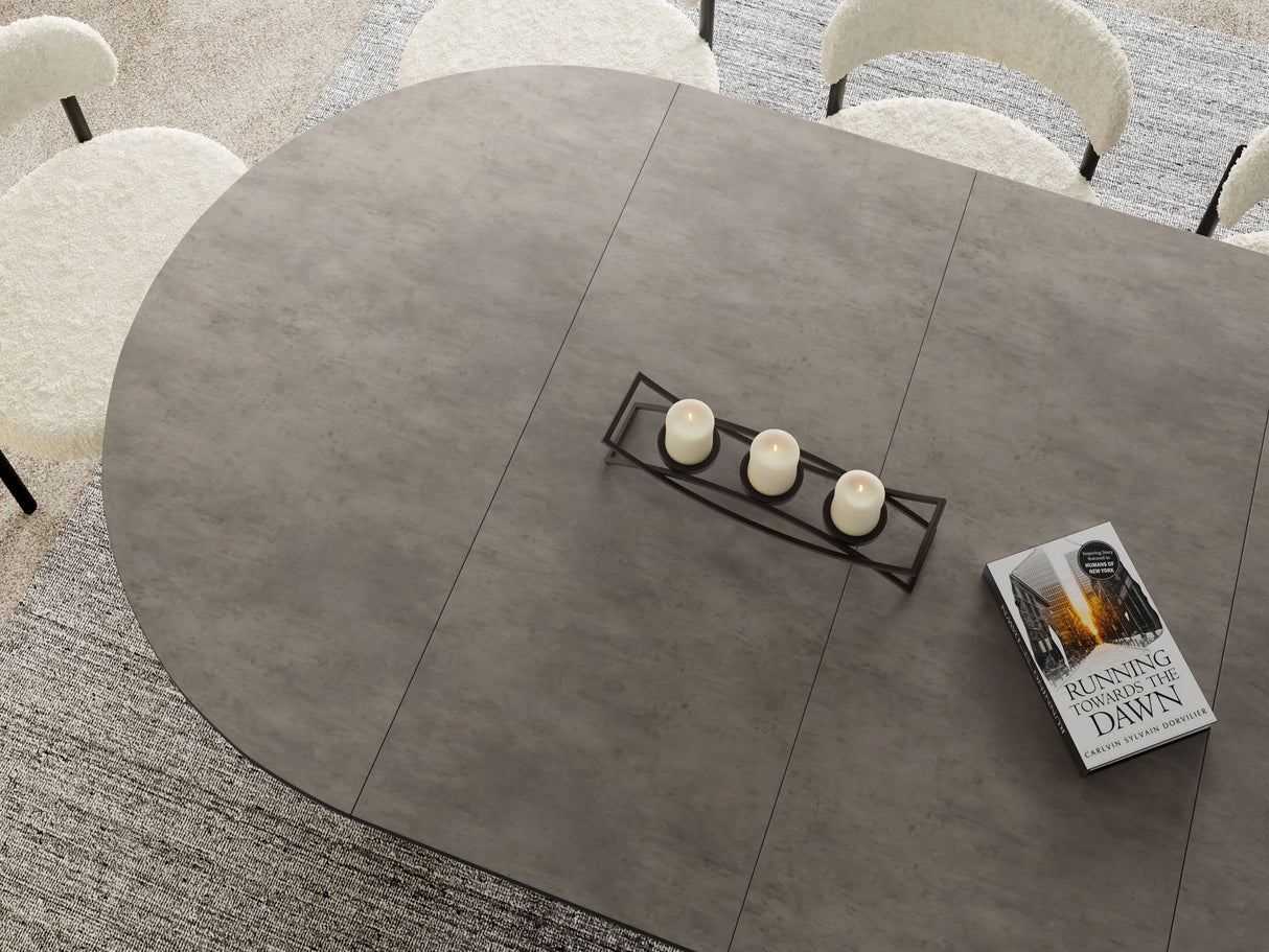 68d70ad5e5b2b49faada7694f4c6c6451fadd8a9_darkgray