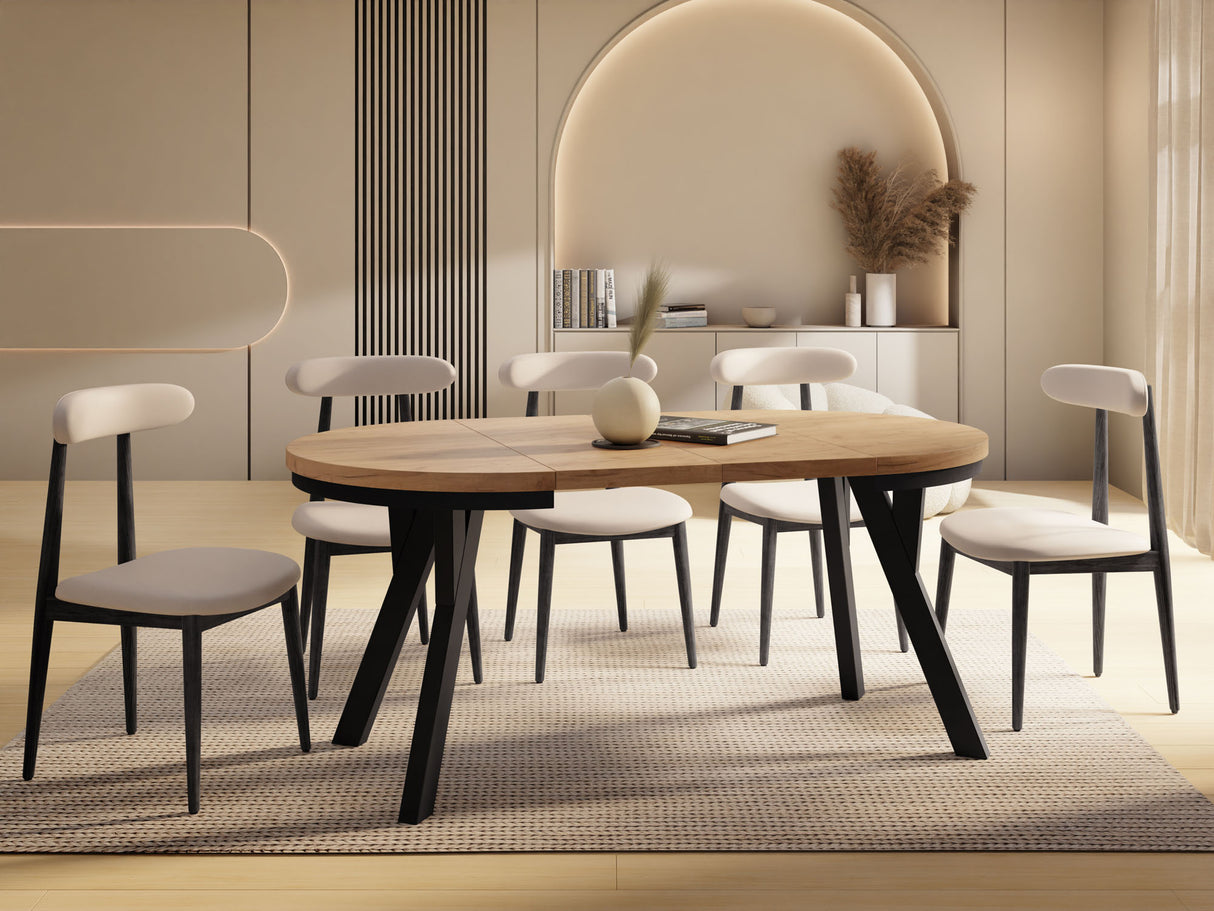 695ccdaa11f988dc2c180acccec2b001eb6e5b73_craft