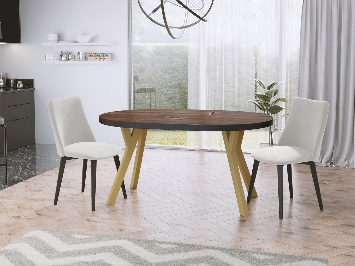 6a2829c717378beb627a33dac1d13965cc987865_9db4c224_1317_4076_9926_cda2c7229110