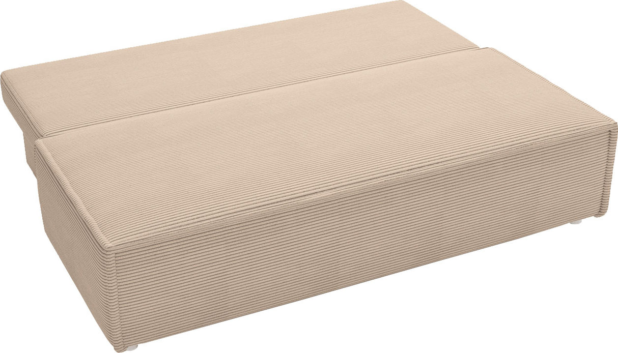 6ac52e511ba085e5e3a72bdf422c3c5748a60e3b_Daisy_spanie_poso_02