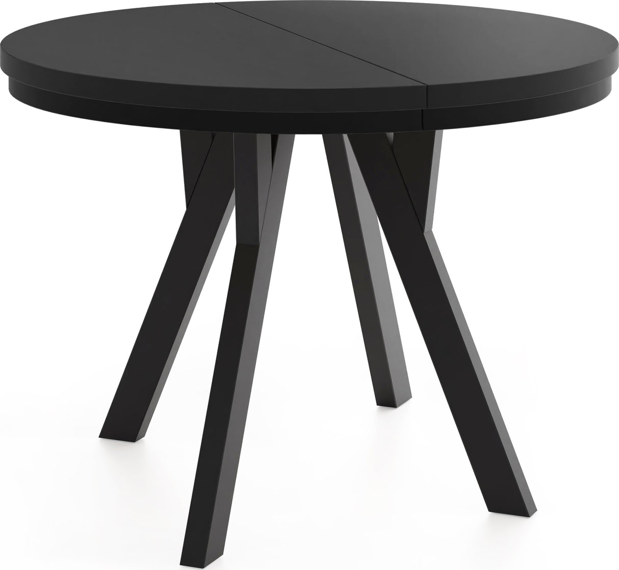 6ae1b2b4537b6fd7bd93746ee27c9d528c01a63a_czarny_1