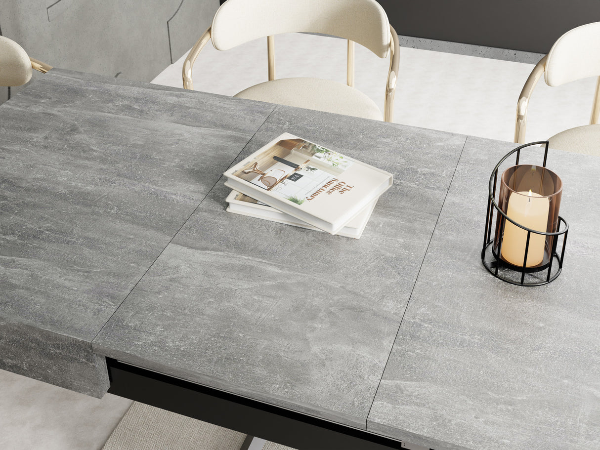 6b3061f998167e0c788f435934be6e8ad9612fb1_93e35465_963d_4a16_a96c_bfac4e3502fb