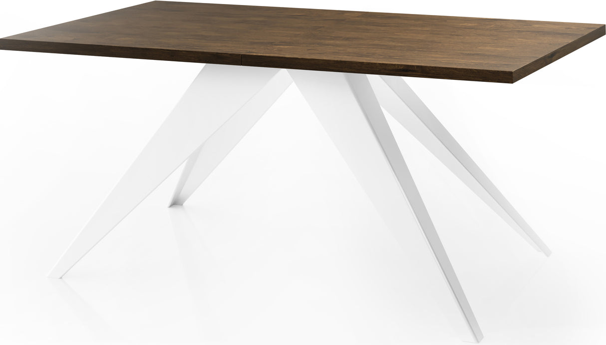 6bafe5e510d9d0f093a867269ff78d1a8a85ca25_lefkas_bia__y2