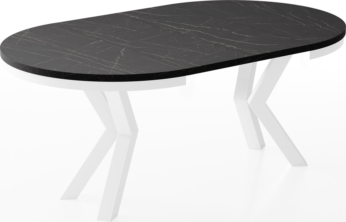 6c34834b1e0b2700e97c26f43b2f7097fde85ba7_5f553f0d_987c_45f7_9c3f_351f542e398c