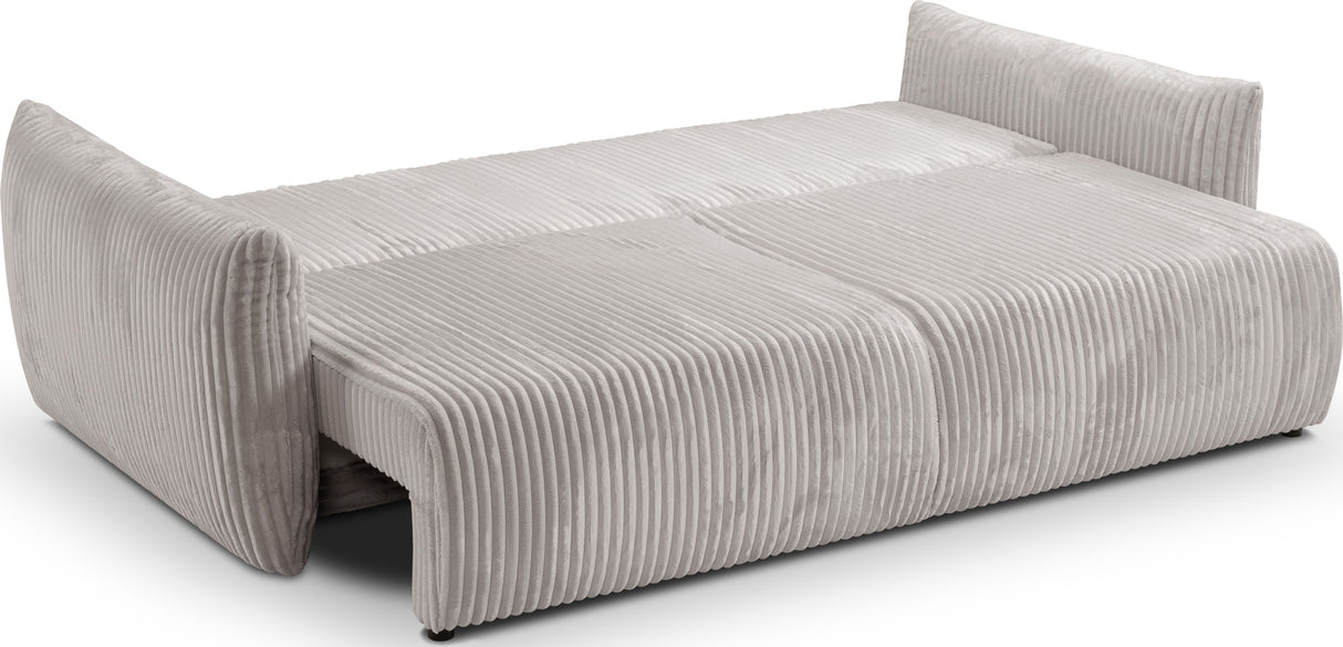 6c979fdab70456c0c5c3b86983f0d11e1f470930_ALLORA_sofa___spanie__Tilia_86_