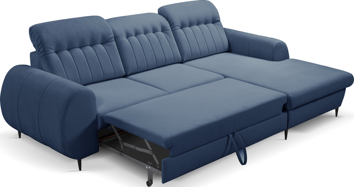 6d03f861825bd55a24f43981054c7542a908b03f_54481d08_5d35_4b13_848b_58fddaa5668f