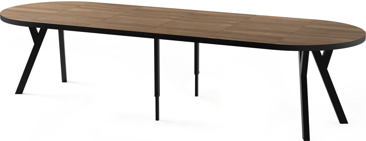 6d32393b644be840f48804480e881bd4858a1498_kasztan_2