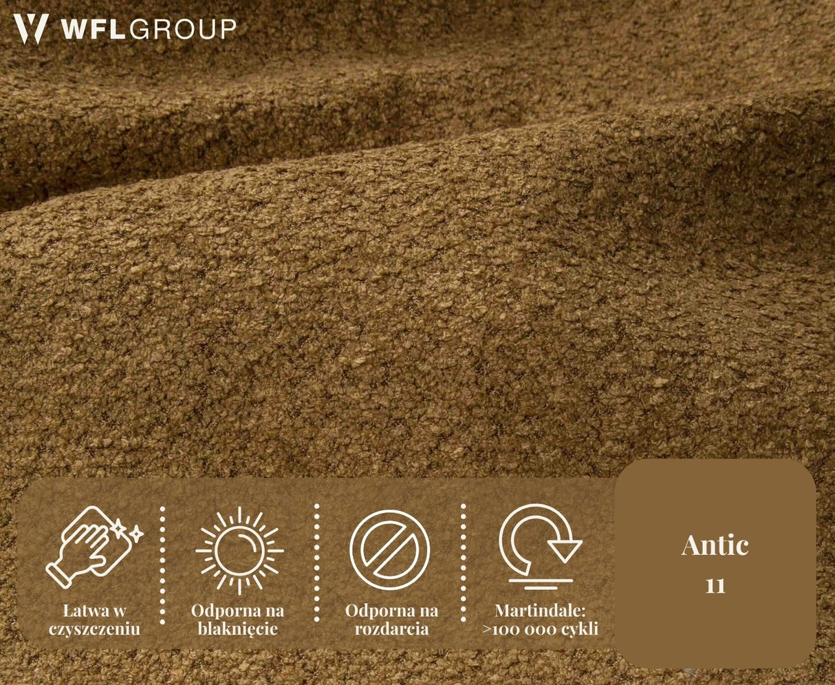 6e3e48f37c93d3d5f2d24696d69af58f9085944f_Antic_11_pl