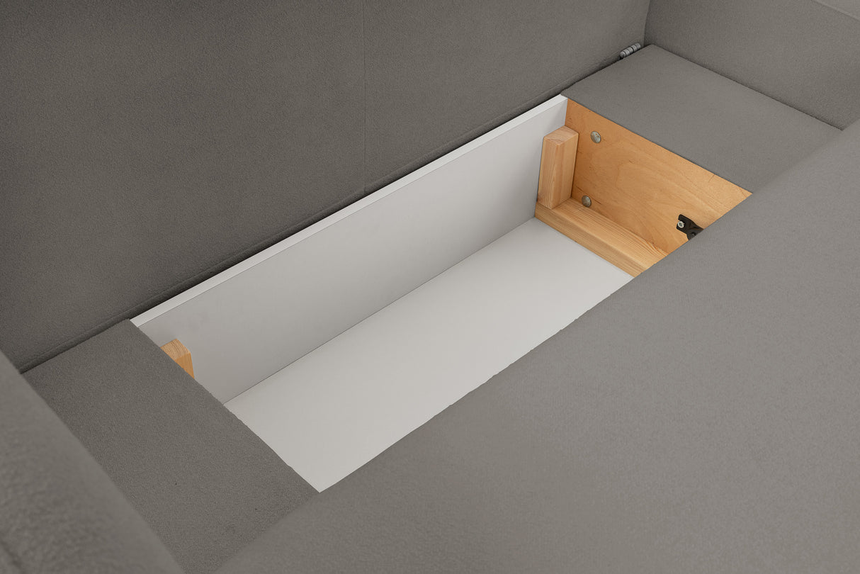 6ea779d69da467760087d7a02cb11df7145994d2_41bced92_cad8_40bb_91db_43a30c3041d7