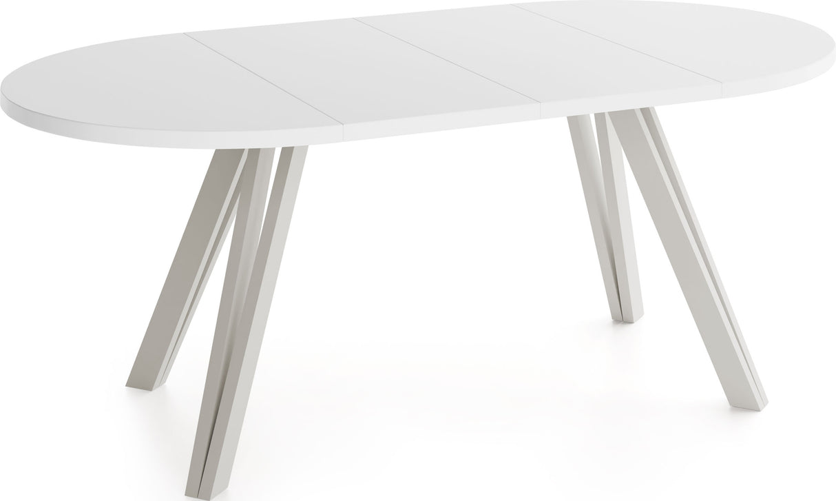 6f2c4d95efb15543723b80cdc2267c83bfbdf56e_BIA__Y