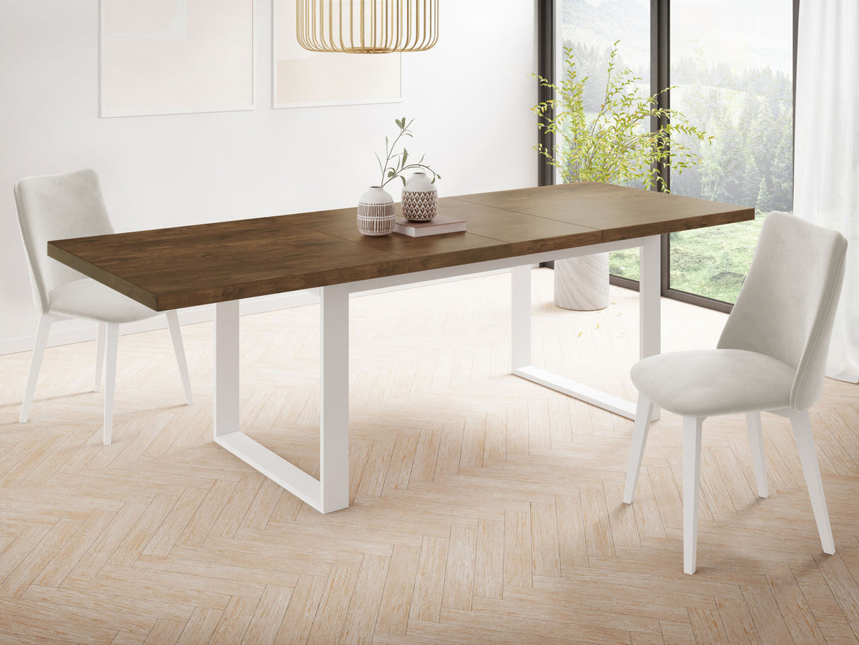 6fc0ae84b2d1f0ce89abd76d09d37108878dfb42_mv_2250_lefkas