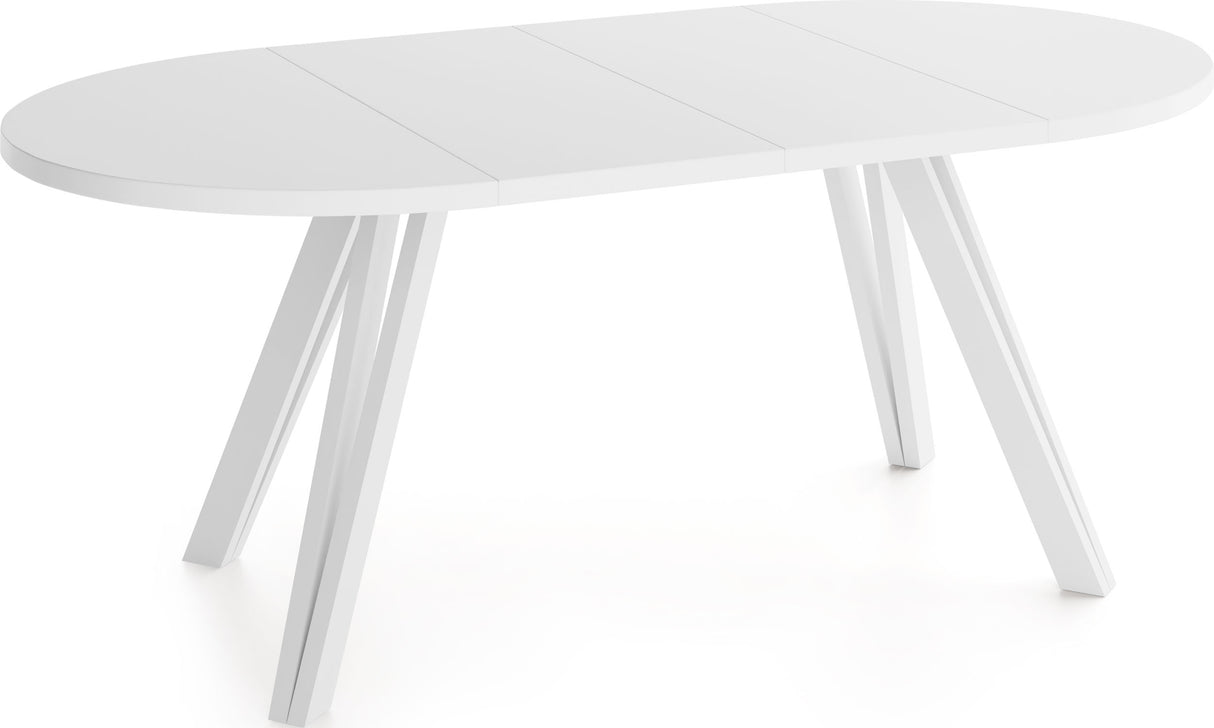 6fe032e7d8b2804c44cca2103590095bc9165695_BIA__Y