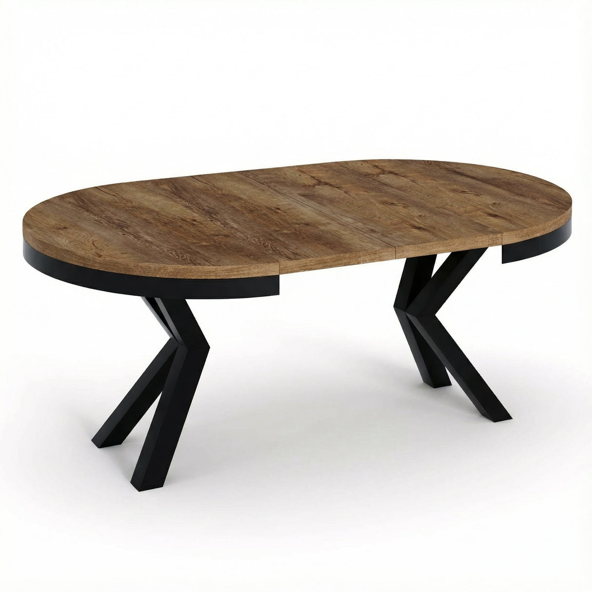 700c513852150dd40f76fa041da0676b66ed0017_narvic_lefkas_ext