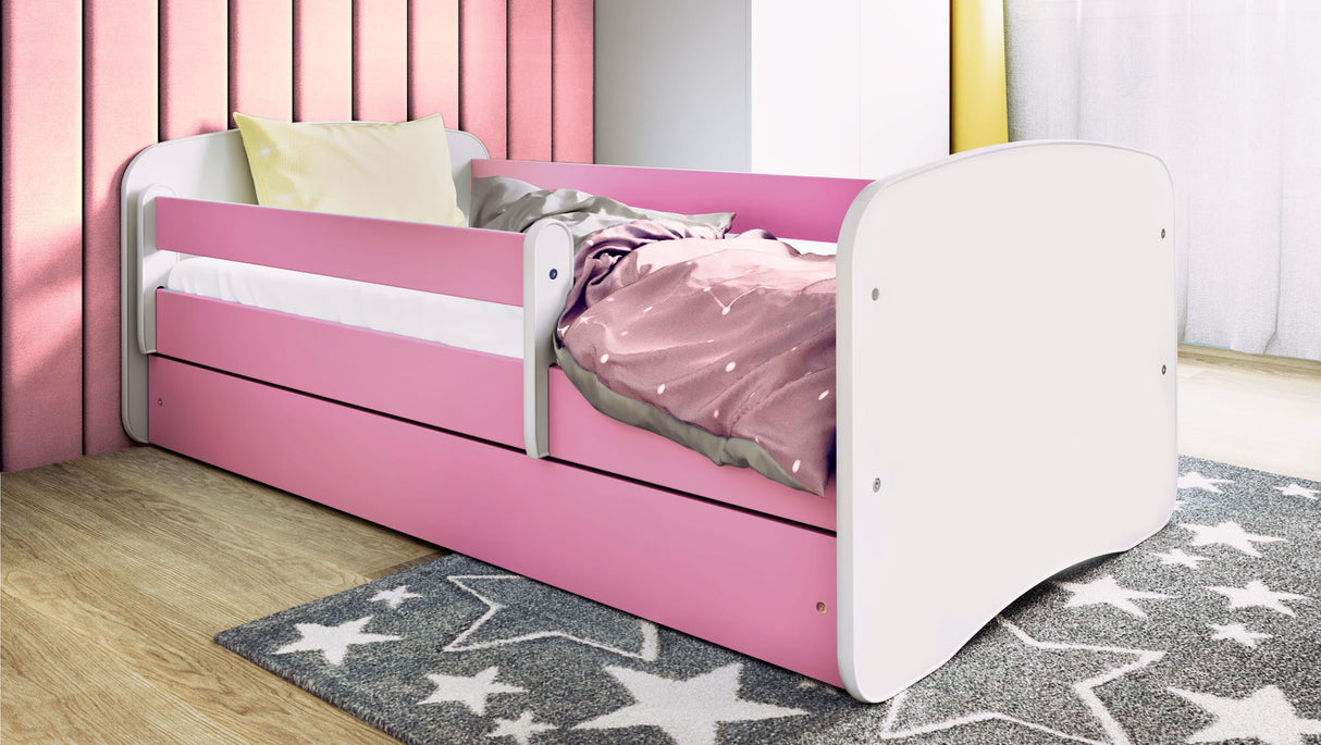 700cc7016fef745a64fe0afbf98a9bd46f8c4bd3_Scena_ro__z__owe_bez_wzoru