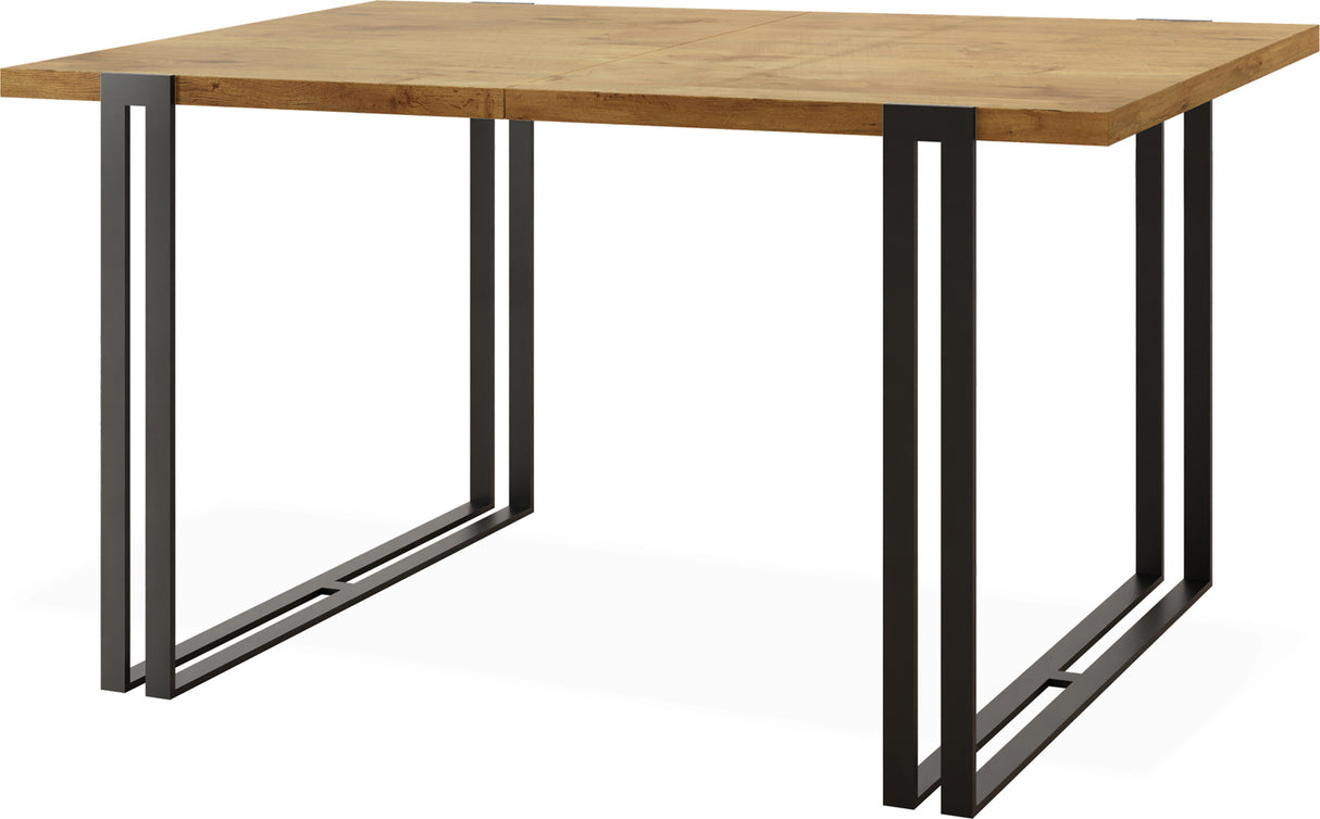 704e59846d8570394ee1d20a9428418ab490d79d_1436187c_b560_469a_8c0b_af41adae56a3