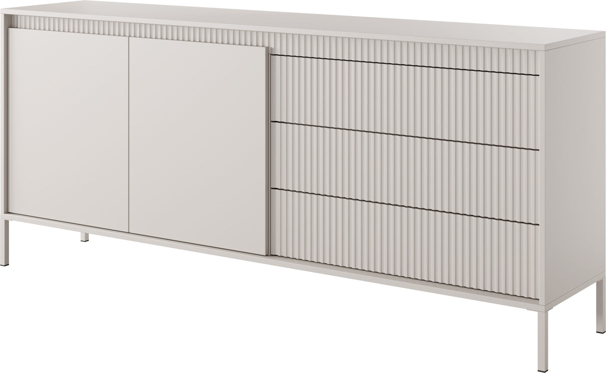 70b34d3dd1b1914e37c8b9eb7a5875c5334d4cd0_74b7989e_eb1f_4802_b2cb_966911487e15