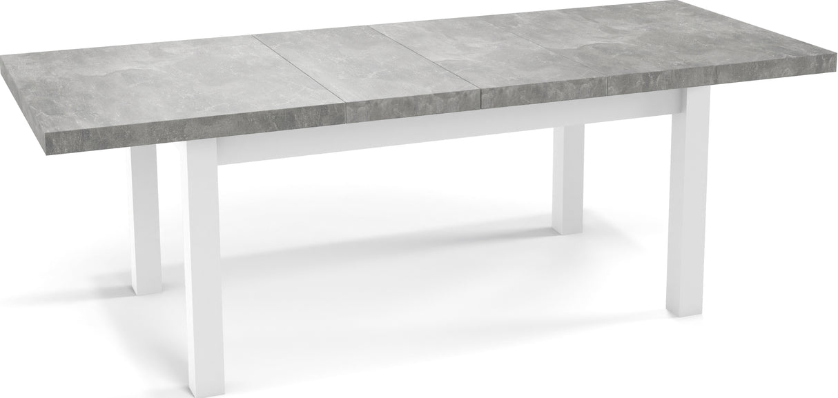 70d8bc54c0db371244ebf3fff7382ee65554f849_atelier2