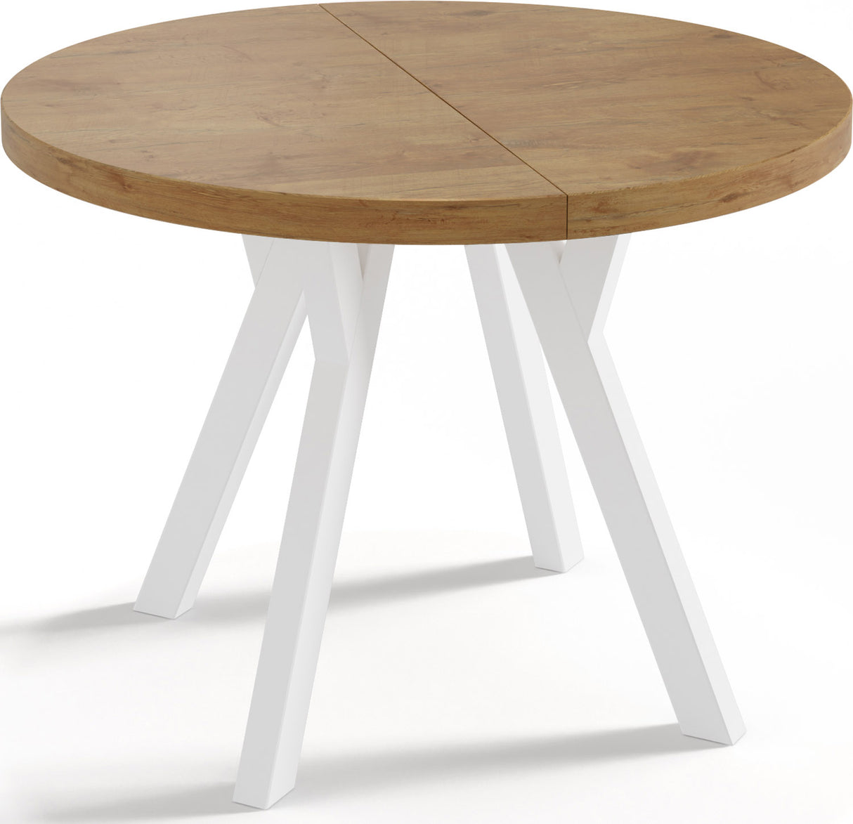 719335fc9709d5389f78c0b7257342eddd3f6c45_88083012_a975_4b1b_9d6f_3e2ea19452f5