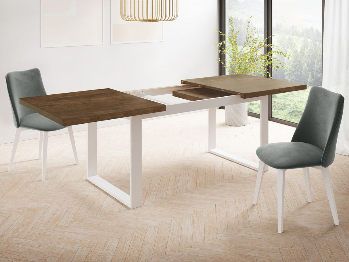 72c14111edd8a1f12ca16fd241315a6b7f6c0109_mv_2271_lefkas