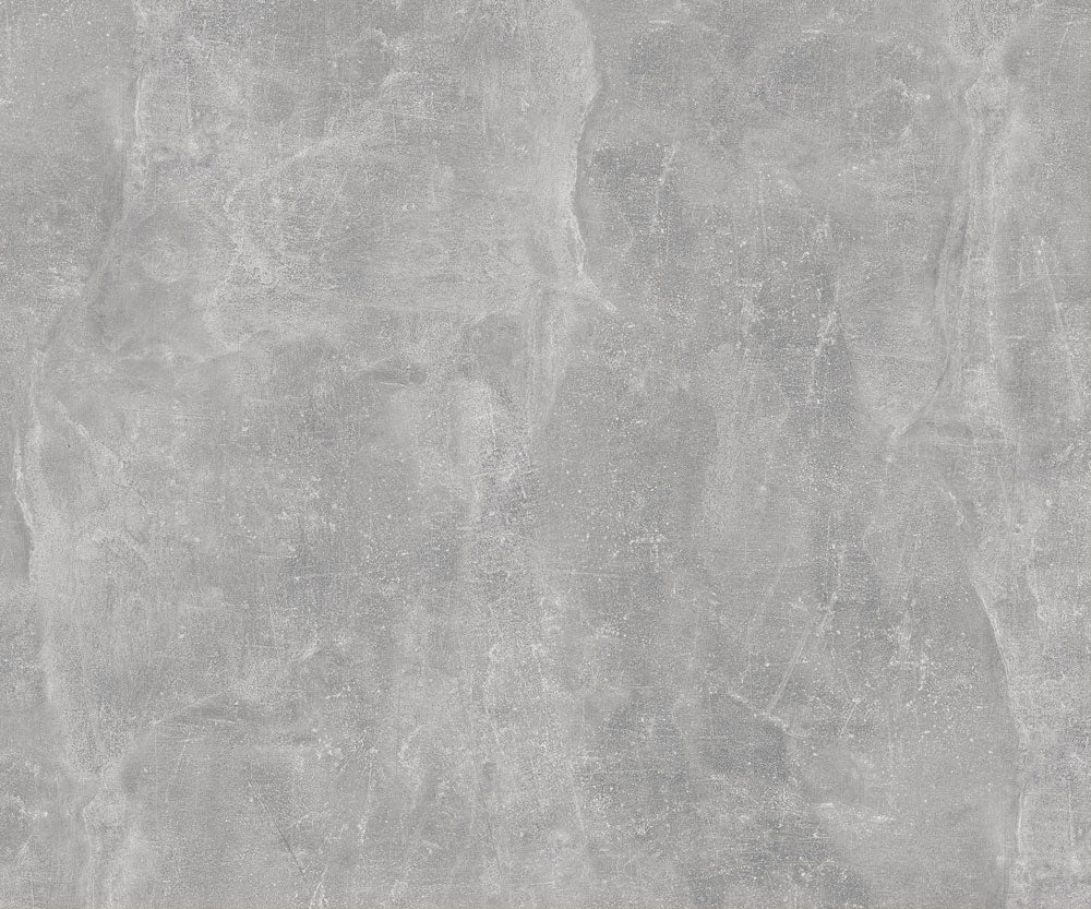 72d00dc6fcc60bc57afae69501b742b4f2221b7d_Atelier_Jasny