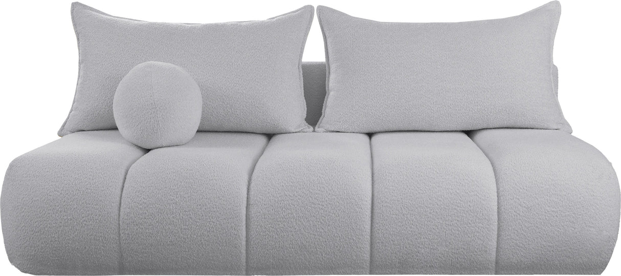 734710869aa5524fbf45820ddb3df1cef1c4c156_antic_15_silver_jasno_szary