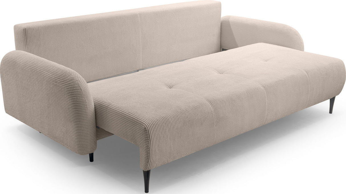 737fa941913e143950828b6dcb297f251c50ba4a_CLOUD_sofa___pojemnik__PIK___Elma_5_