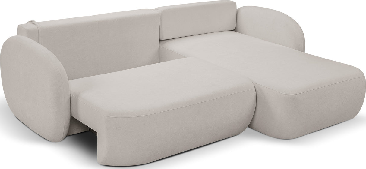 738a10bff6cfed7d666fc7466cfae82aadb99eff_d474b88a_fe66_4ff6_a474_12c81300c481