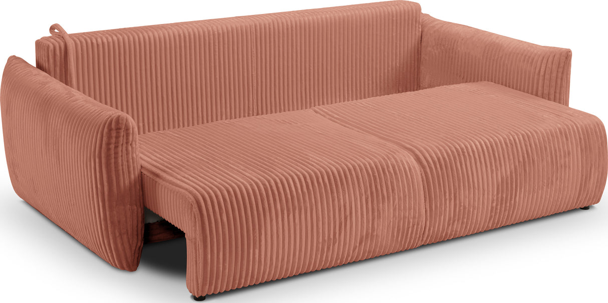 74d95d54dc3e192f2eaaed79733a79fb7ea1dba5_ALLORA_sofa___pojemnik_1__Tilia_62_