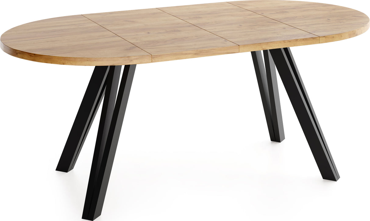 75235f3a039eb3cc90af628e5b3011c81d65cbf7_CRAFT