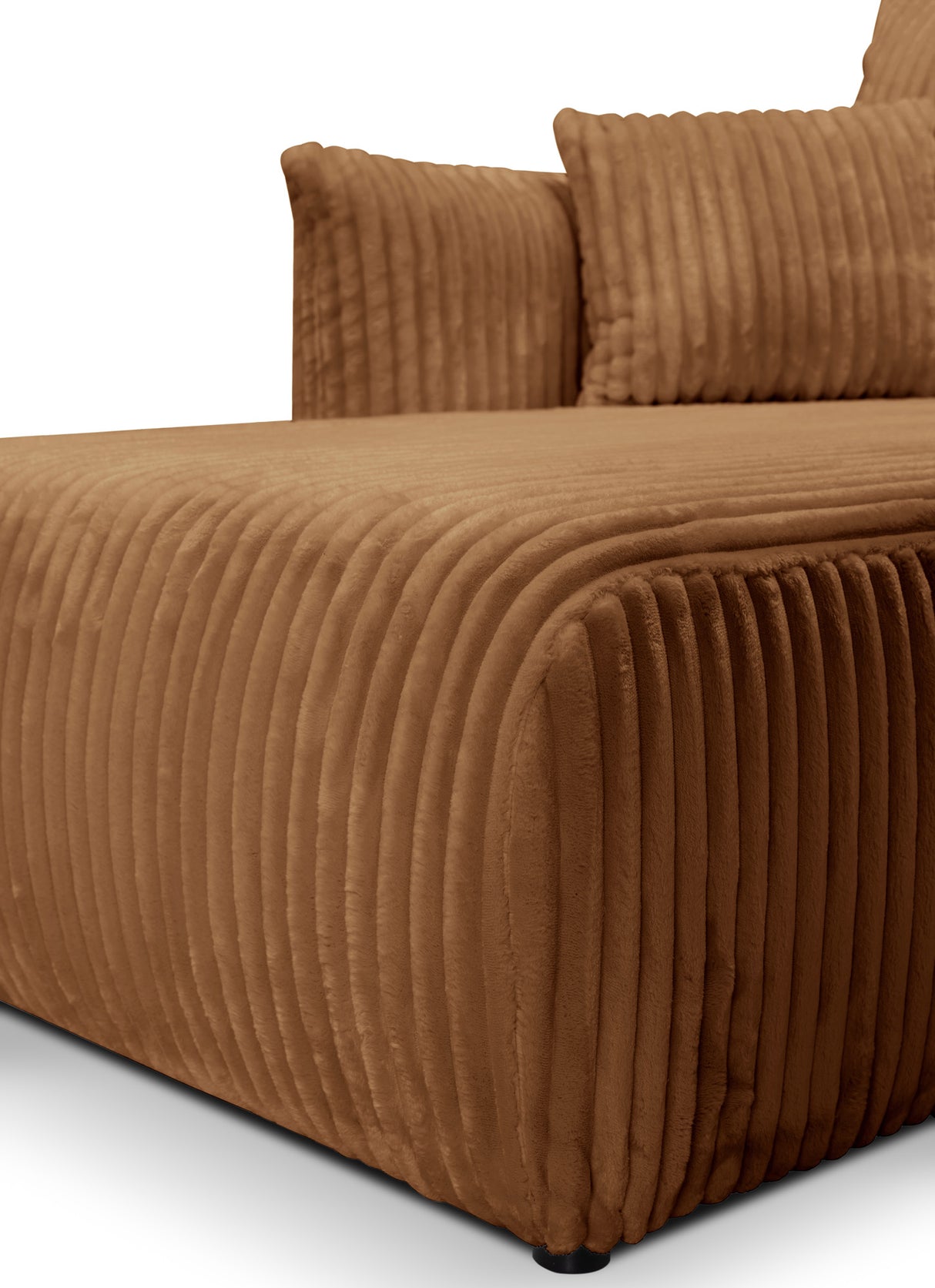 753e201b387d6db6be24c6c28cc4863e51a54abb_ALLORA_naroz__nik___detal_3__Tilia_56_