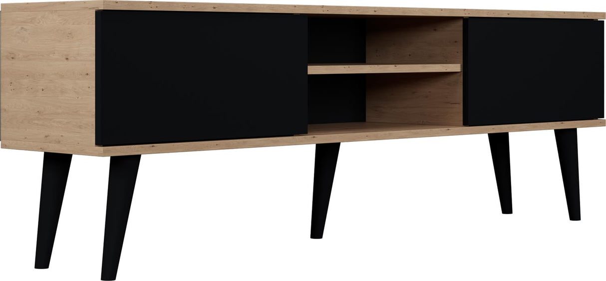 7652251d6bda3439242e4c3051bfe89d50aff820_215debbc_8357_426b_9c9c_897a712bd193